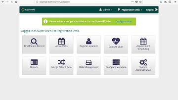 Mergepatientdata gsoc final presentation