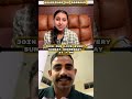 #trending #livestream #shayaristatus #shayari