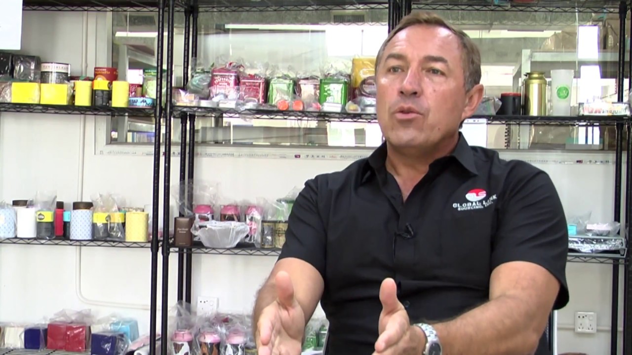 What Happens if there is an Issue with my Order?