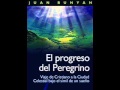 Capitulo 16 El Progreso del Peregrino Audiolibro