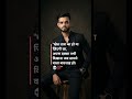 #hitsong #trendingsong #daylok #love #song #viralmusic #sorts #viral @Army_man9140