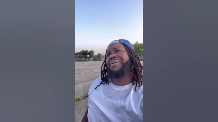 I Gotta Move Outta Milwaukee #hoodchronicles #milwaukee #thug #dayinthelife #shooting #explore #lol