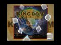 Thy kingdom come riddim  richcodemmc  composed by kenyon don dave gerrow 2024