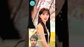 Logo ko Tana Sunte Hue Pimple #pimples #lovestory #bahan #bts #facts #shorts #funny #sister