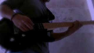 Song for Andrew | Bill Frisell