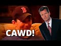 The CAWD Predator - Lorne Armstrong To Catch a Predator episode TCAP full uncut interview