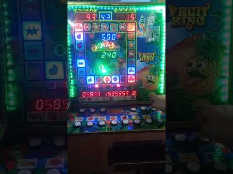 Grande Vegas Summer Slots Tournament has New Format