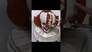 🍰 3 Amazing Cakes 😱🔥 Top 3 😨 Crazy Cakes! #shorts #tiktok