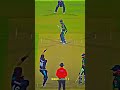 babar coverdrive .babar Sabascrib👑 #100millon #cricketlover #comment #coverdrive