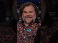 🎤 Jack Black as Bowser in Tokyo? Epic! Did he just steal the show? 😂🔥 #JackBlack #Bowser