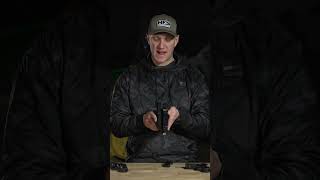 Canik Mete Mc9 Comparison