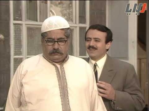 مسلسل شجرة النارنج الحلقة 6 السادسة بطولة جهاد الزغبي