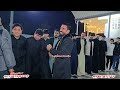 حفل زفاف عبدالله الجبوري والف مبروك🎉❕️الفنان خضر المطواحي🎤العازف عزوز ابو الجود🥁🎺تسجيلات سبعاوي🎬