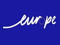 Il futuro dell’integrazione europea tra nazionalismi e disordine globale