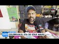 Fans celebran el Día de Star Wars | Noticias MTY primera emisión
