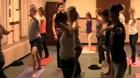 Entering The Flow State Pt. 2