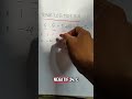 Segera Merapat Para Jagoan Matematika #viral #maths #video #edukasi