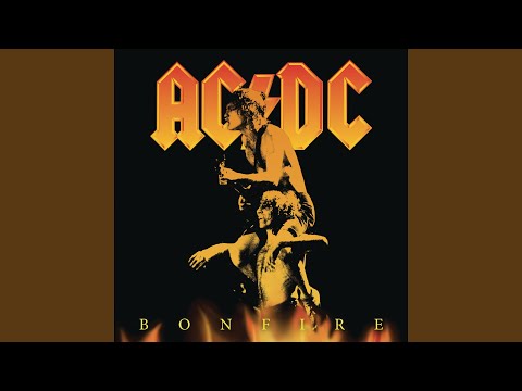 AC/DC – Live Wire (CD) - Discogs