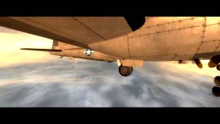 [Garrys Mod] Endgame (Archive) @SatoshiAR