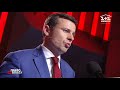 Министр финансов Сергей Марченко об уходе главы НБУ