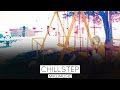 HD Chillstep: Basenji - Speak With A Dofflin (Sable Remix)