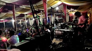 Merinding..! Berkat Yakin Musik ‼️