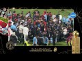 أكاديمية محمد السادس أبطال الدوري الدولي في نسخته الثامنة 🏆