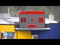 U19.РУХ Львів - ДИНАМО Київ 1:0. Гол ФЕДУРКО, нереалізований пенальті!