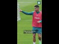 El origen de Cristiano antes de su posible último Mundial