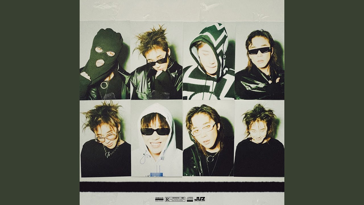 Obejrzyj Mdn? w YouTube Obejrzyj Mdn? w YouTube