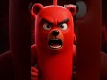 bearish marubozu candle