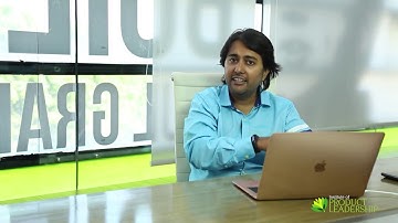 Product Design , UI/UX Design Fundamentals