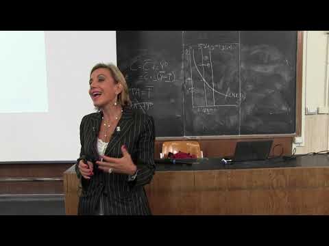 Video: Come Algebra Booleana 