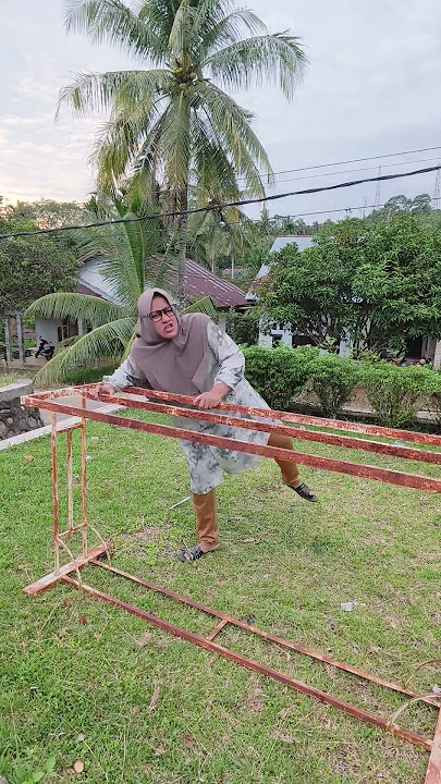 Wakena lelaki #shorts #trending #funny #comedy#viral #subscribe