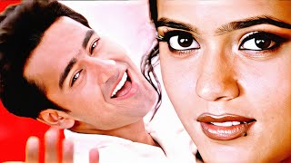 Download Lagu Yeh Dil Aashiqana | Kumar Sanu | Alka Yagnik | Nadeem-Shravan | 90's Romantic Song MP3