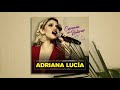 Adriana Lucía - Carmen de Bolivar (Cover Audio)