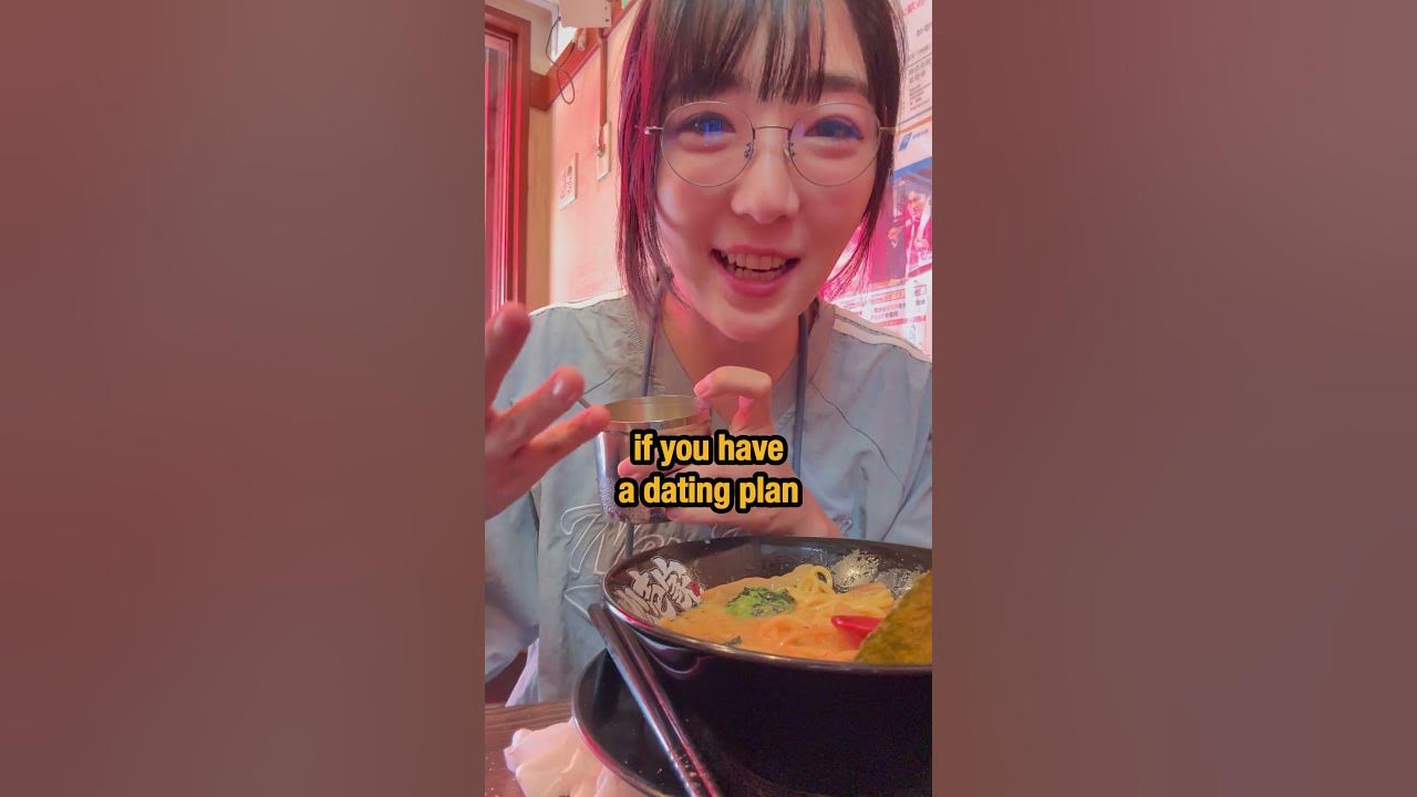 How To Eat Ramen japanese japantravel traveltojapan japon ro-how-to-eat-ramen-on-behance-graphic-design-infographic