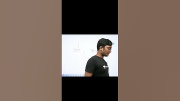 जितनी Sleep उतनी  Productivity | Sleep For Students | Nishant Jindal Fan Club