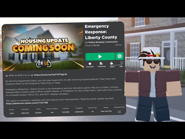 Roblox Community Rules Update - #19 by ChipioIndustries - Announcements -  Developer Forum