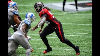 What Recent History Teaches Us About the Browns 26th Pick in the Draft - Sports 4 CLE, 4/22/21