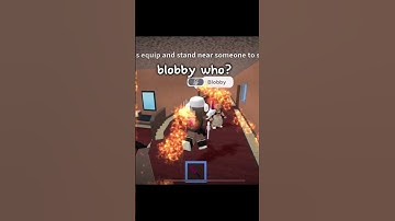 POV: you finally get murd | ib: @cRaider436   | #roblox #mm2 #shorts #relatble #edit