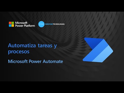 Cómo seleccionar múltiples objetos en PowerPoint y optimizar tu flujo de trabajo - Video