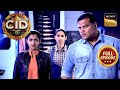 CID ने Matrimony Sites का किया Criminal को पकड़ने के लिए इस्तेमाल | CID | Full Episode | Ep 1282