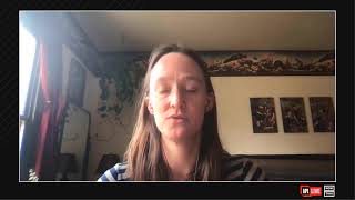 Celebrity LIVE: Protecting Tenants from Eviction in Washington. Net Worth