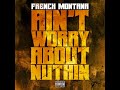 French Montana - Ain