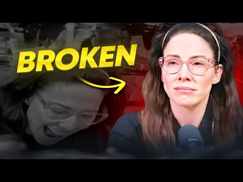 Whitney Cummings OnlyFans: The Shocking Truth Revealed
