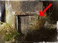 Lostplaces: Funktionsfähiger Bunker gefunden? I Kaum Zerstörung