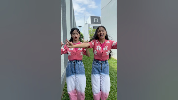 Ubur ubur ikan lele