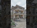 Luxury Modern Mansion | Dream House Design 2026 | Million Dollar Villa