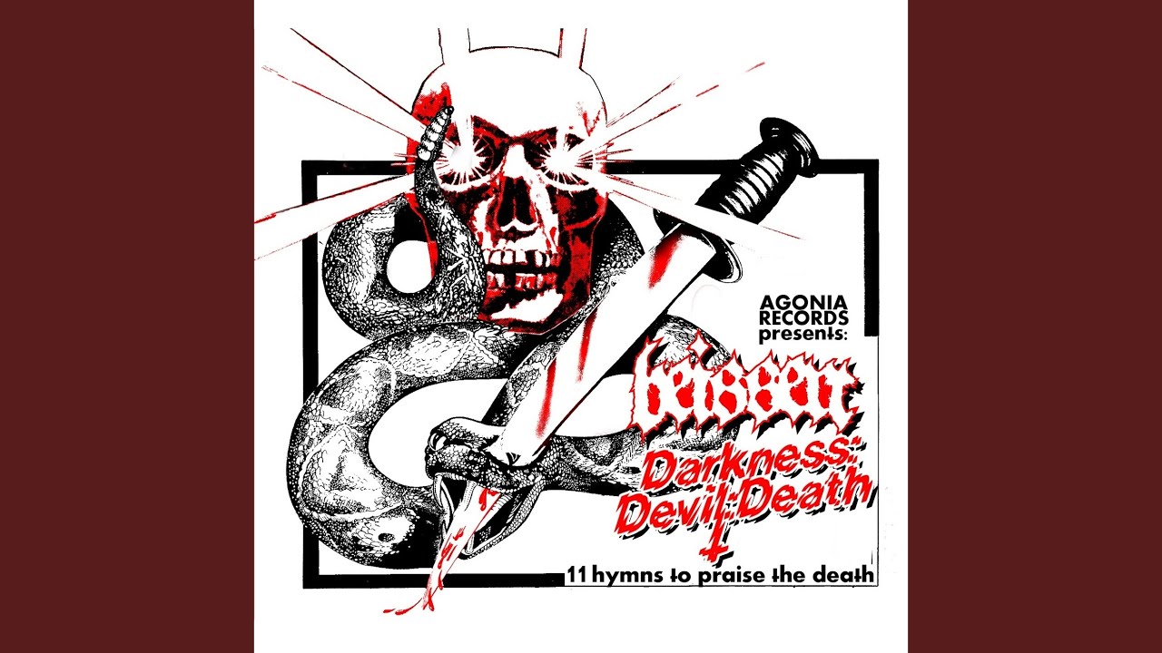 Watch DXXXV on YouTube Watch DXXXV on YouTube